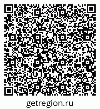 79634998836