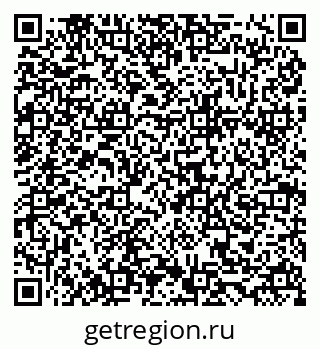 79634998839