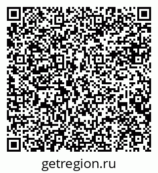 79634998840