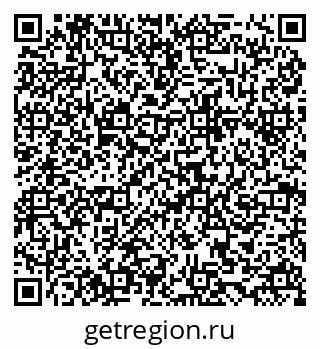 79634998841