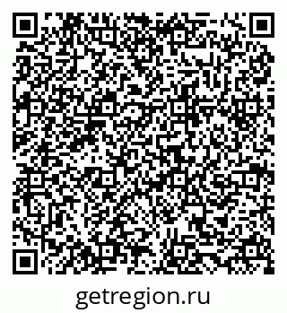 79634998843