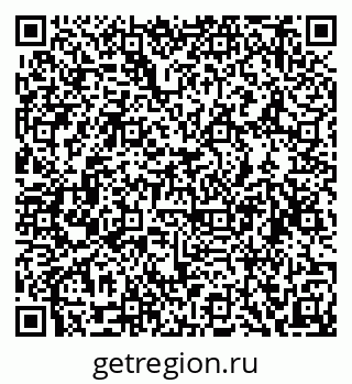 79634998844
