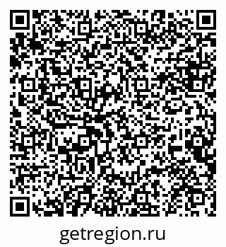 79634998845