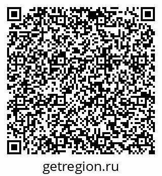 79634998847