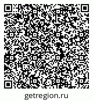79634998848