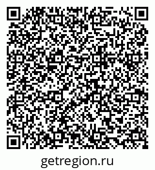 79634998849