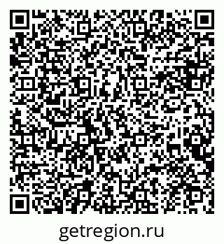 79634998850