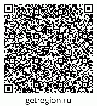 79634998851