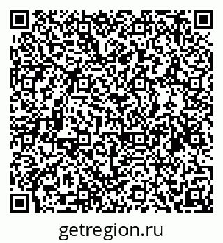 79634998853