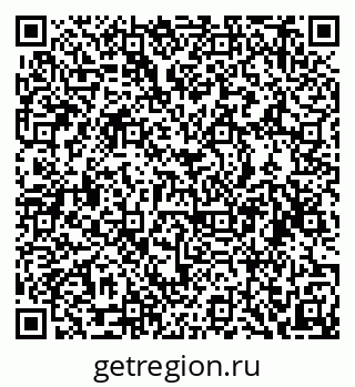 79634998854