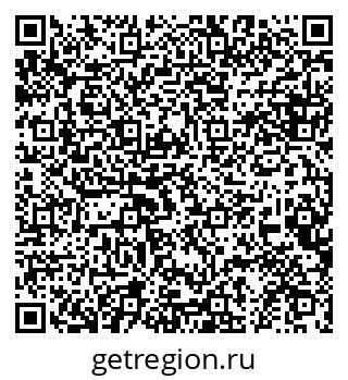 79634998855