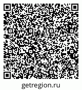 79634998857