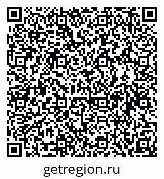 79634998858
