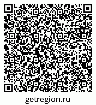 79634998863
