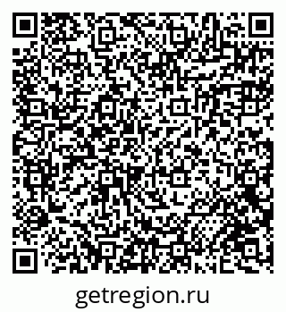 79634998869