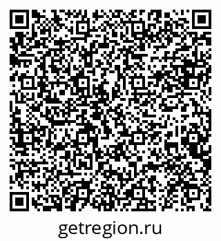79634998870