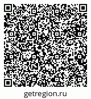79634998871