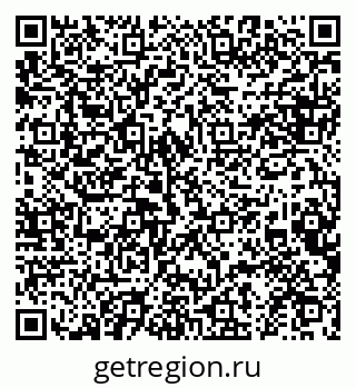 79634998872