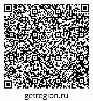 79634998873