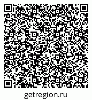 79634998875