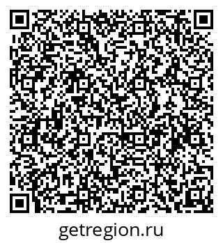 79634998876