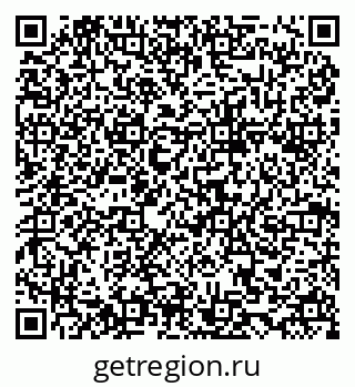 79634998879