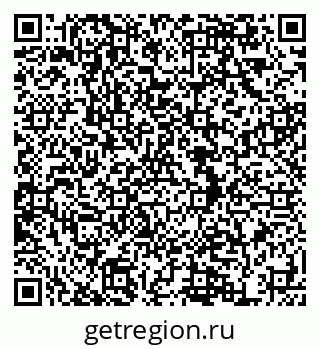 79634998881