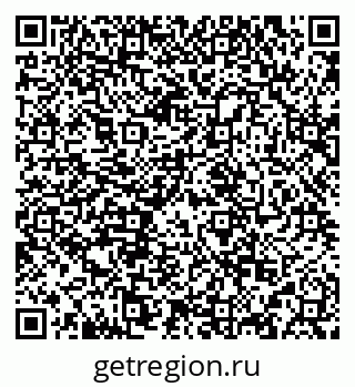 79634998882
