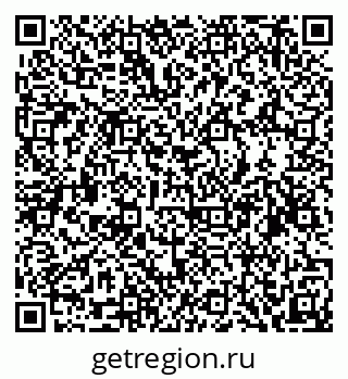 79634998883