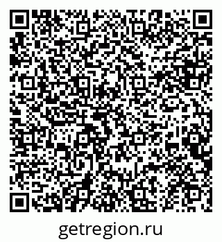 79634998886