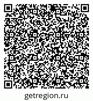 79634998887