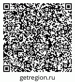 79634998888
