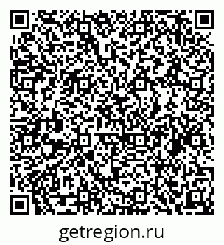 79634998891