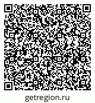 79634998893