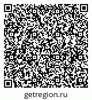 79634998894