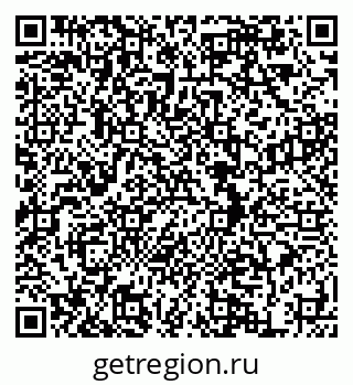 79634998895