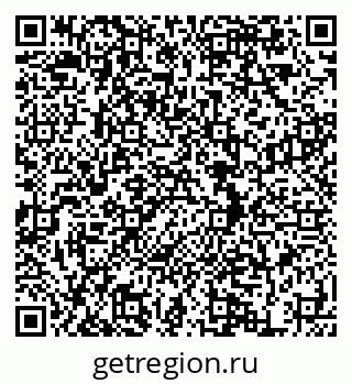 79634998899