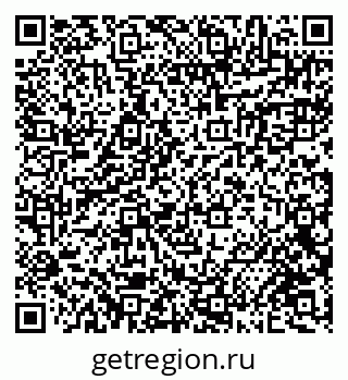 79634998901