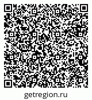 79634998902