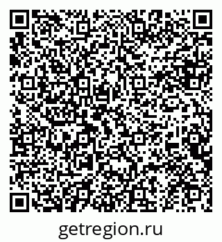 79634998903