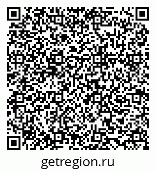 79634998905