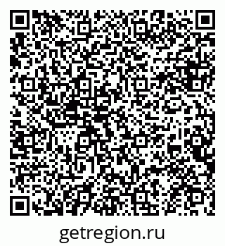 79634998906