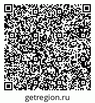 79634998907