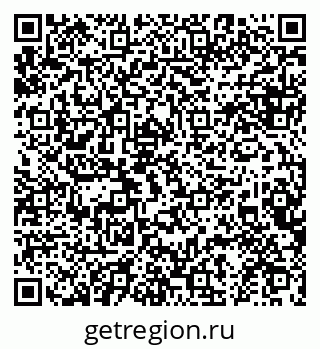 79634998908