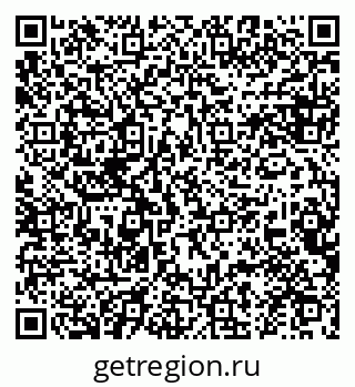 79634998909