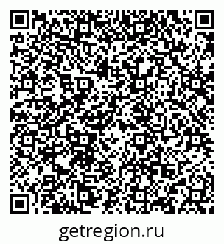 79634998910