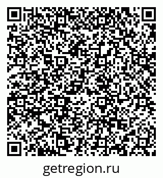 79634998911