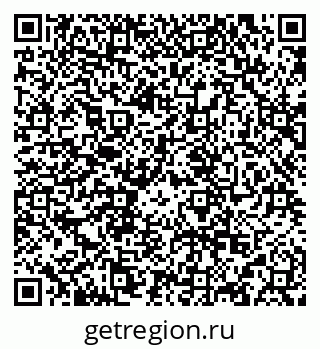 79634998912