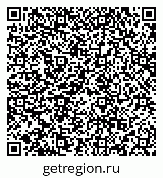 79634998913