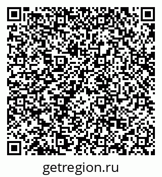 79634998915